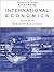 International Economics, Study Guide