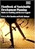Handbook of Sustainable Development Planning: Studies in Modelling and Decision Support