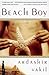 Beach Boy: A Novel