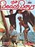 Beach Boys (Spanish Edition)