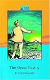 The Great Gatsby
