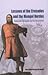 Lessons of the Crusades and the Mongol Hordes by Abul Hasan Ali Nadwi