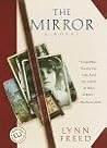 The Mirror