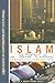 Islam in World Cultures by R. Michael Feener
