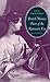 British Women Poets of the Romantic Era: An Anthology