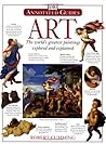 Annotated Art: Th...