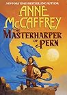 The Masterharper of Pern by Anne McCaffrey