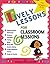 Lively Lessons for Classroom Sessions