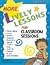More Lively Lessons for Classroom Sessions