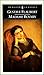 Madame Bovary