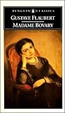 Madame Bovary