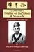 Treatise on the Spleen and Stomach: A Translation of the Pi Wei Lun