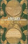 Writing And Vocabulary: In Foreign Language Acquisition - Angles On The English-speaking World Vol. 4 Writing And Vocabulary: In Foreign Language Acquisition - Angles On The English-speaking World Vol. 4