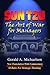 Sun Tzu by Gerald A. Michaelson