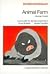 Animal Farm. Kursmodell Für Die Sekundarstufe Ii. Schülerarbeitsbuch. (Lernmaterialien)
