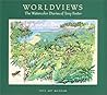 Worldviews: The Watercolor Diaries of Tony Foster Worldviews: The Watercolor Diaries of Tony Foster