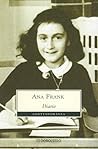 El Diario De Ana Frank