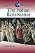 The Italian Renaissance (History of the World)