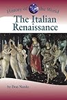 The Italian Renaissance (History of the World)