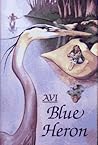 Blue Heron