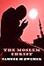 The Moslem Christ: The Trut...