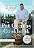 The Pat Conroy Cookbook: Recipes From My Life