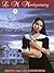 Emily of New Moon: Young Re...
