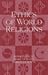 Ethics of World Religions: ...