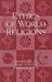 Ethics of World Religions by A.D. Hunt