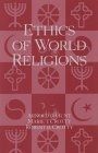 Ethics of World R...