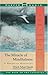 The Miracle of Mindfulness by Thich Nhat Hanh