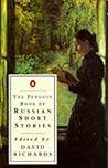 The Penguin Book ...