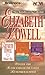 Elizabeth Lowell Collection: Winter Fire, To the Ends of the Earth, Remember Summer