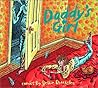 Daddy's Girl by Debbie Drechsler Daddy's Girl by Debbie Drechsler