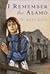 I Remember the Alamo by D. Anne Love