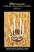 Utterances of Shaikh ʿAbd Al-Qadir al-Jilani: Collected Sayings of the Crown of the Saints
