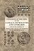 Catalogue of the Coins of the Vandals, Ostrogoths and Lombards and of the Empires of Thessalonica, Nicaea and Trebizond in the British Museum