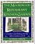 The Moosewood Restaurant Kitchen Garden: Creative Gardening For The Adventurous Cook (A Fireside Book)