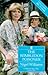 The Wimbledon Poisoner