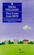 They Came from SW19