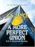 A More Perfect Union (J.P. Beaumont, #6)