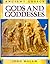 Gods and Goddesses (Ancient Greece)