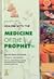 Healing with the Medicine of the Prophet by Ibn Qayyim al-Jawziyya