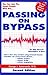Passing on Bypass: Using Ex...