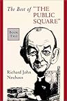 The Best of "The Public Square": Book Two
