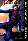 Spider-Man: Spider Bite