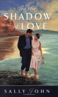 In the Shadow of Love (Paperback)