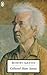 Collected Short Stories by Robert Graves