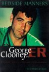 Bedside Manners: George Clooney and ER
