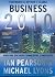 Business 2010: Mapping the ...